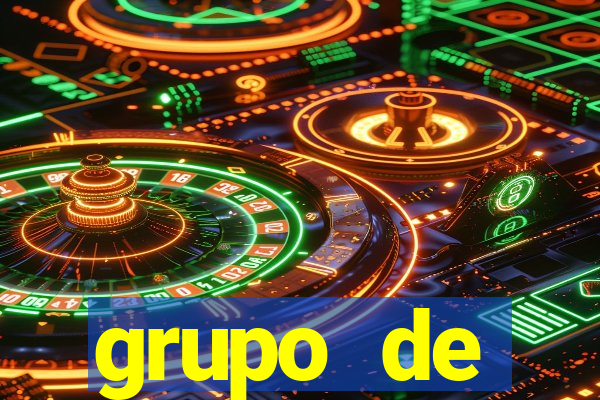 grupo de pornografia gay telegram